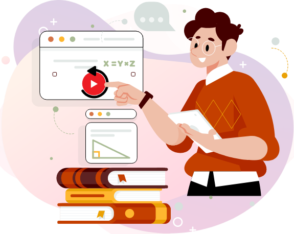 Live & Recorded Class